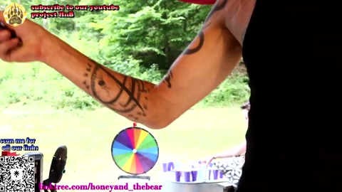 honeyand_thebear  05-07-2022